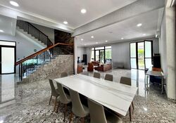 Simei Street 4 (D18), Detached #503643531